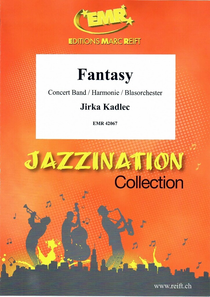 Fantasy